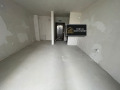 Продава 1-СТАЕН, град София, Малинова долина • 135000 € • 78233296 — Holmes.bg