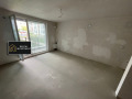 Продава 1-СТАЕН, град София, Малинова долина • 135000 € • 78233296 — Holmes.bg