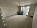Продава 1-СТАЕН, град София, Малинова долина • 135000 € • 78233296 — Holmes.bg