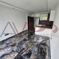 Продава 2-СТАЕН, град София, Малинова долина • 169500 € • 68089450 — Holmes.bg