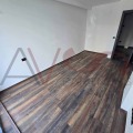 Продава 2-СТАЕН, град София, Малинова долина • 169500 € • 68089450 — Holmes.bg