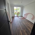 Продава 2-СТАЕН, град София, Малинова долина • 169500 € • 68089450 — Holmes.bg