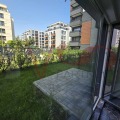Продава 2-СТАЕН, град София, Малинова долина • 169500 € • 68089450 — Holmes.bg