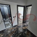 Продава 2-СТАЕН, град София, Малинова долина • 169500 € • 68089450 — Holmes.bg
