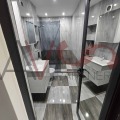 Продава 2-СТАЕН, град София, Малинова долина • 169500 € • 68089450 — Holmes.bg