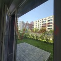 Продава 2-СТАЕН, град София, Малинова долина • 169500 € • 68089450 — Holmes.bg