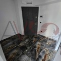 Продава 2-СТАЕН, град София, Малинова долина • 169500 € • 68089450 — Holmes.bg