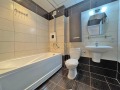 Продава 2-СТАЕН, област Бургас, к.к. Слънчев бряг • 78500 € • 93157026 — Holmes.bg