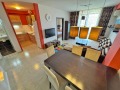 Продава 2-СТАЕН, област Бургас, к.к. Слънчев бряг • 78500 € • 93157026 — Holmes.bg