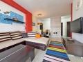 Продава 2-СТАЕН, област Бургас, к.к. Слънчев бряг • 78500 € • 93157026 — Holmes.bg