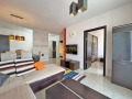 Продава 2-СТАЕН, област Бургас, к.к. Слънчев бряг • 78500 € • 93157026 — Holmes.bg