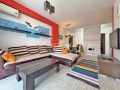 Продава 2-СТАЕН, област Бургас, к.к. Слънчев бряг • 78500 € • 93157026 — Holmes.bg