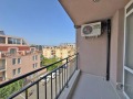 Продава 2-СТАЕН, област Бургас, к.к. Слънчев бряг • 78500 € • 93157026 — Holmes.bg