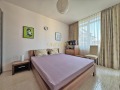 Продава 2-СТАЕН, област Бургас, к.к. Слънчев бряг • 78500 € • 93157026 — Holmes.bg