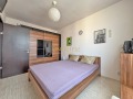 Продава 2-СТАЕН, област Бургас, к.к. Слънчев бряг • 78500 € • 93157026 — Holmes.bg