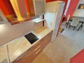 Продава 2-СТАЕН, област Бургас, к.к. Слънчев бряг • 78500 € • 93157026 — Holmes.bg