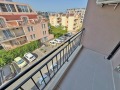 Продава 2-СТАЕН, област Бургас, к.к. Слънчев бряг • 78500 € • 93157026 — Holmes.bg