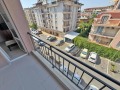 Продава 2-СТАЕН, област Бургас, к.к. Слънчев бряг • 78500 € • 93157026 — Holmes.bg