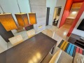 Продава 2-СТАЕН, област Бургас, к.к. Слънчев бряг • 78500 € • 93157026 — Holmes.bg