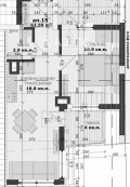 Продава 2-СТАЕН, град Варна, Лятно кино Тракия • 145819 € • 69344731 — Holmes.bg