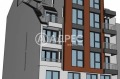 Продава 2-СТАЕН, град Варна, Лятно кино Тракия • 145819 € • 69344731 — Holmes.bg