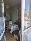 Продава 2-СТАЕН, град София, Център • 195000 € • 34223797 — Holmes.bg