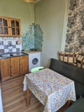 Продава 2-СТАЕН, град София, Център • 195000 € • 34223797 — Holmes.bg