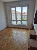Продава 2-СТАЕН, град София, Център • 195000 € • 34223797 — Holmes.bg