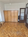 Продава 2-СТАЕН, град София, Център • 195000 € • 34223797 — Holmes.bg