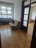 Продава 2-СТАЕН, град София, Център • 195000 € • 34223797 — Holmes.bg