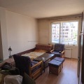 Продава 2-СТАЕН, град София, Люлин - център • 121000 € / 236655.43 лв. • 33383303 4
