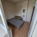 Продава 2-СТАЕН, град София, Люлин - център • 121000 € / 236655.43 лв. • 33383303 2