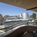 Продава 2-СТАЕН, град София, Люлин - център • 121000 € / 236655.43 лв. • 33383303 10
