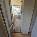Продава 2-СТАЕН, град София, Люлин - център • 121000 € / 236655.43 лв. • 33383303 8