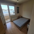 Продава 2-СТАЕН, град София, Люлин - център • 121000 € / 236655.43 лв. • 33383303 1
