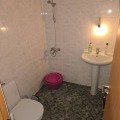Продава 2-СТАЕН, град София, Люлин - център • 121000 € / 236655.43 лв. • 33383303 7