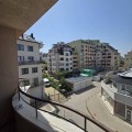 Продава 2-СТАЕН, град София, Люлин - център • 121000 € / 236655.43 лв. • 33383303 9