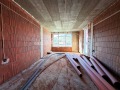 Продава  2-стаен град Пловдив , Остромила , 75 кв.м | 43052283 - изображение [2]