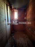Продава  2-стаен град Пловдив , Остромила , 75 кв.м | 43052283 - изображение [7]