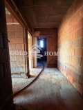 Продава  2-стаен град Пловдив , Остромила , 75 кв.м | 43052283 - изображение [6]