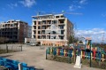 Продава  2-стаен град София , Модерно предградие , 67 кв.м | 52752705 - изображение [4]