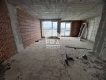 Продава  2-стаен град София , Модерно предградие , 67 кв.м | 52752705 - изображение [2]