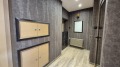 Продава 2-СТАЕН, град Габрово, Център • 85000 € / 166245.55 лв. • 95596541 4