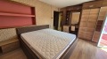 Продава 2-СТАЕН, град Габрово, Център • 85000 € / 166245.55 лв. • 95596541 6