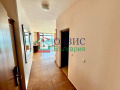 Продава  2-стаен област Бургас , гр. Свети Влас , 95 кв.м | 48384490 - изображение [4]