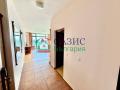 Продава  2-стаен област Бургас , гр. Свети Влас , 95 кв.м | 48384490 - изображение [3]