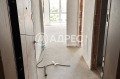 Продава  2-стаен град София , Модерно предградие , 71 кв.м | 96958636 - изображение [2]