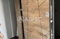 Продава  2-стаен град София , Модерно предградие , 71 кв.м | 96958636 - изображение [7]