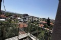 Продава  2-стаен град София , Модерно предградие , 71 кв.м | 96958636 - изображение [15]