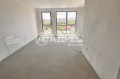 Продава  2-стаен град София , Модерно предградие , 71 кв.м | 96958636 - изображение [11]